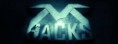 MV Hack Buyrun İlk Hack Kesinlikle Çalışıyor.